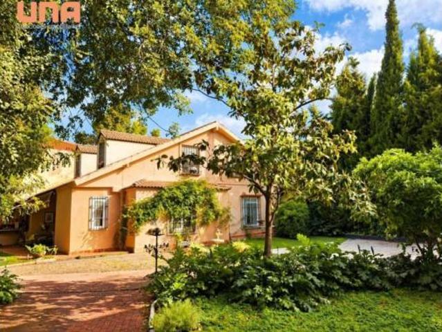 Chalet en venta en Distrito Norte Sierra, Córdoba