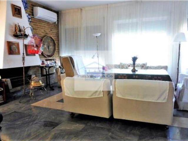 Chalet en venta en Distrito Norte Sierra, Córdoba