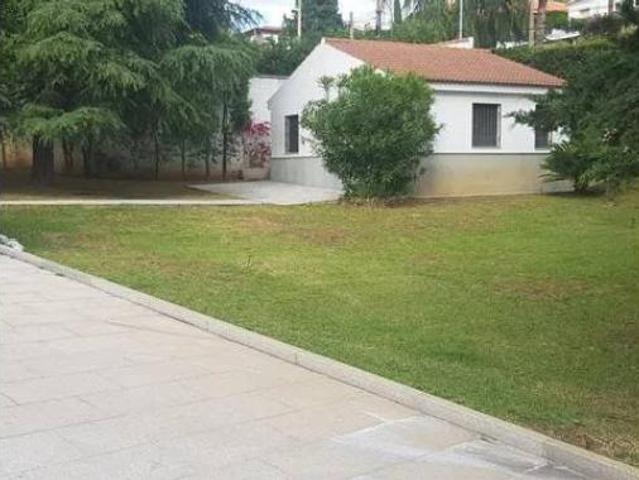 Chalet en venta en Distrito Norte Sierra, Córdoba