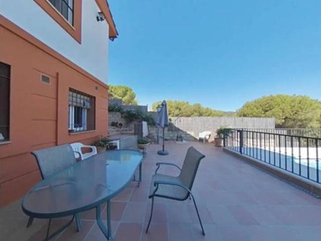 Chalet en venta en Distrito Norte Sierra, Córdoba