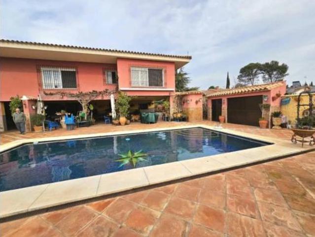 Chalet en venta en Distrito Norte Sierra, Córdoba