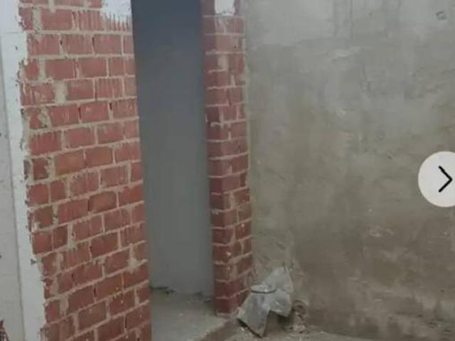 Chalet en venta en Distrito de Levante, Córdoba