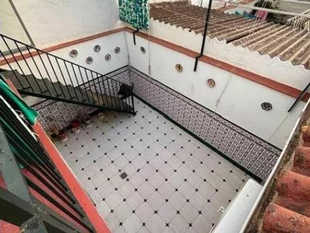 Chalet en venta en Distrito Sureste, Córdoba