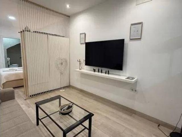 Chalet en venta en Distrito Centro, Córdoba