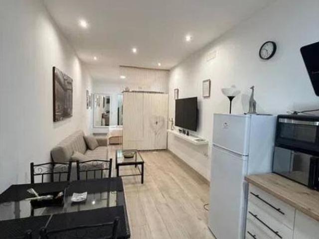 Chalet en venta en Distrito Centro, Córdoba