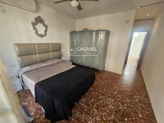 Chalet en venta en Distrito Centro, Córdoba
