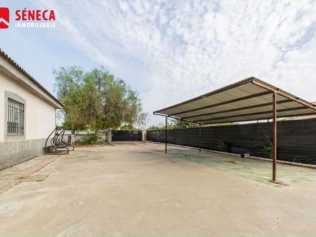 Chalet en venta en Las Quemadillas, Córdoba