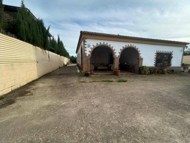 Chalet en venta en Córdoba, Andalucía