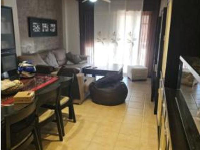 Chalet en venta en Alcolea, Córdoba