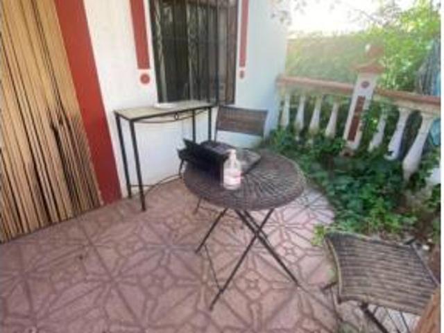 Chalet en venta en Córdoba, Andalucía
