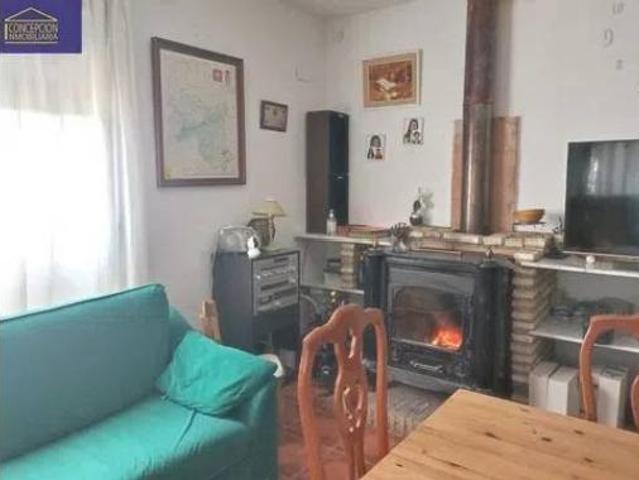 Chalet en venta en Alcolea, Córdoba