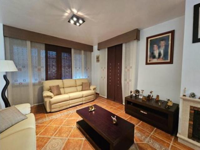 Chalet en venta en Alcolea, Córdoba