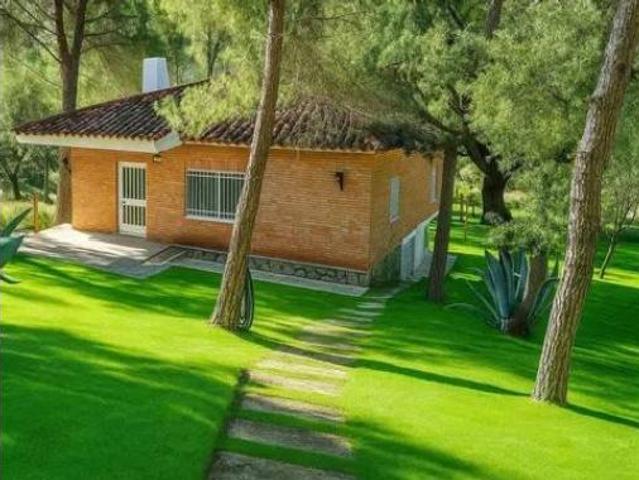 Chalet en venta en Cerro Muriano, Córdoba
