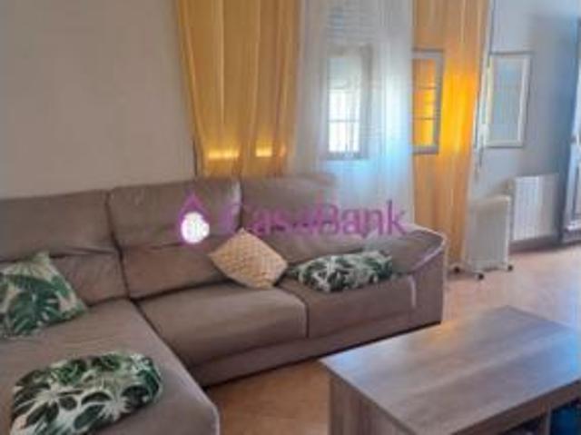 Chalet en venta en Alcolea, Córdoba
