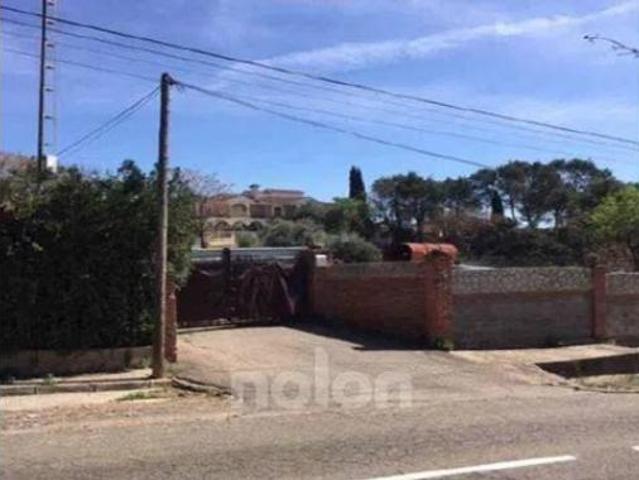 Chalet en venta en Córdoba, Andalucía
