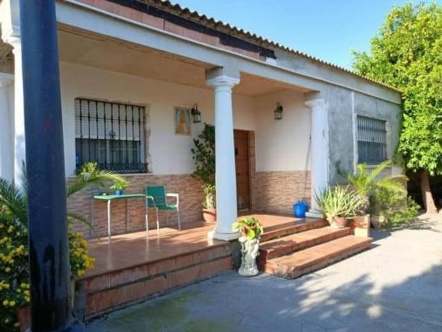 Chalet en venta en Distrito Norte Sierra, Córdoba