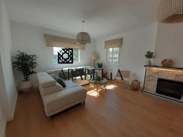 Chalet en venta en Encinares de Alcolea, Córdoba