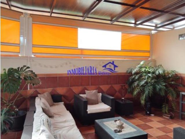 Chalet en venta en Peñatejada, Córdoba