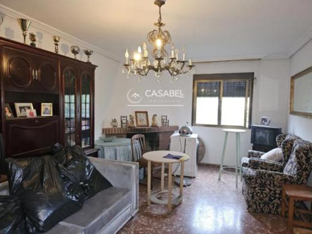Chalet en venta en Distrito de Levante, Córdoba