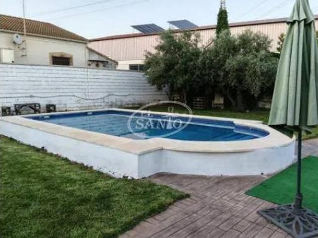 Chalet en venta en Córdoba, Andalucía