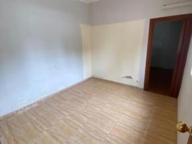 Chalet en venta en Córdoba, Andalucía