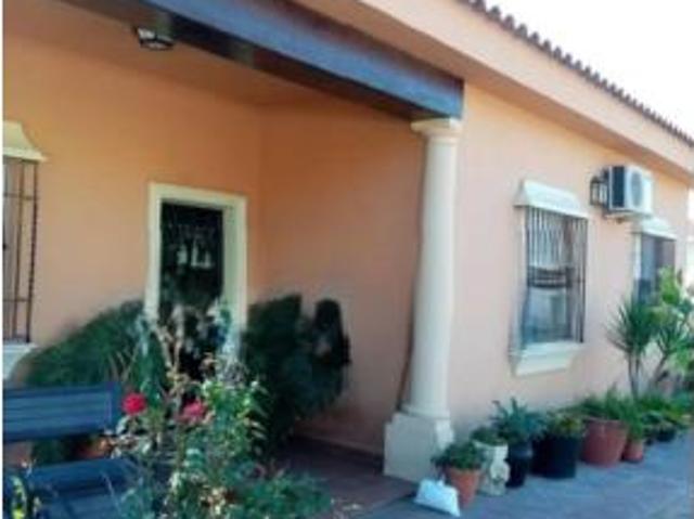 Chalet en venta en Distrito de Levante, Córdoba