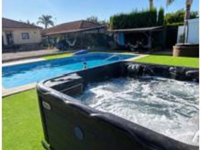 Chalet en venta en Distrito Norte Sierra, Córdoba
