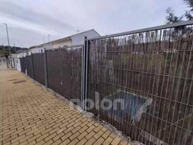 Chalet en venta en Alcolea, Córdoba