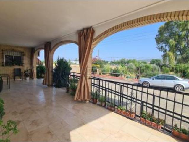 Chalet en venta en Córdoba, Andalucía