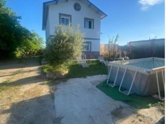 Chalet en venta en La Golondrina, Córdoba