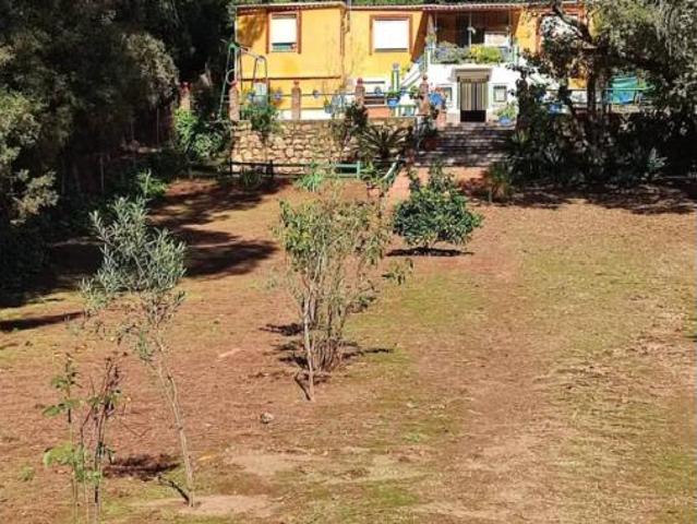 Chalet en venta en El Jardinito, Córdoba