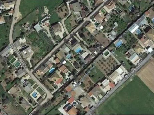 Chalet en venta en La Barquera, Córdoba