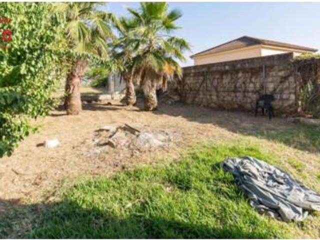 Chalet en venta en Encinarejo de Córdoba, Córdoba