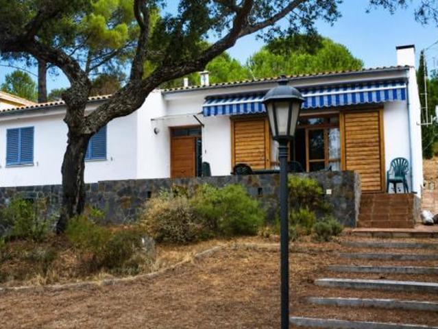 Chalet en venta en La Caballera, Córdoba