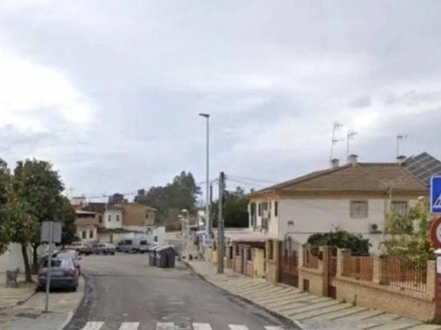 Chalet en venta en Encinarejo de Córdoba, Córdoba
