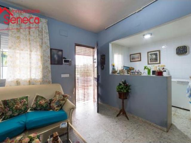 Chalet en venta en El Jardinito, Córdoba