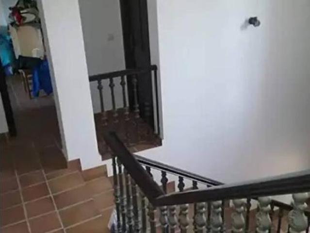Chalet en venta en Córdoba, Andalucía