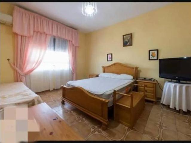 Chalet en venta en Aguilarejo Alto y Bajo, Córdoba