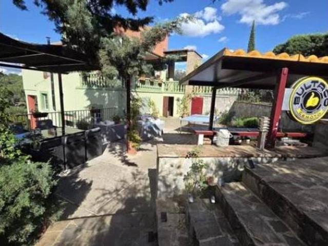 Chalet en venta en Distrito Norte Sierra, Córdoba