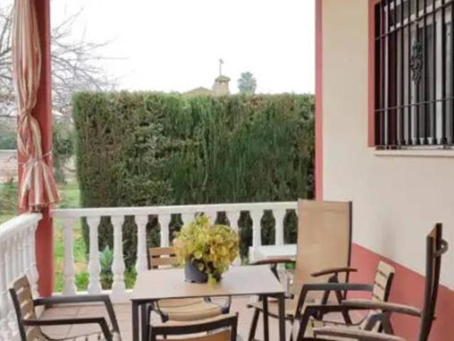 Chalet en venta en El Higuerón, Córdoba