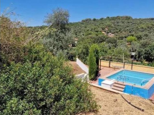 Chalet en venta en Campo Alegre, Córdoba