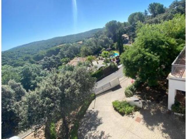 Chalet en venta en Campo Alegre, Córdoba