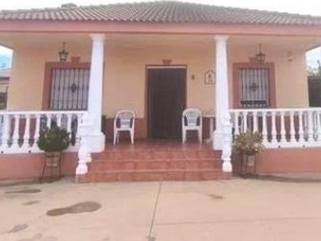 Chalet en venta en La Golondrina, Córdoba