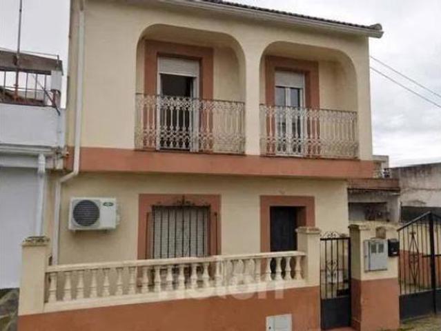 Chalet en venta en Villarubia, Córdoba