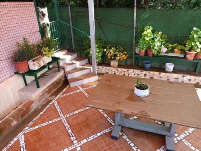 Chalet en venta en La Golondrina, Córdoba