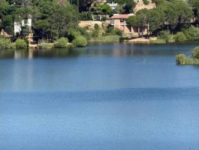 Chalet en venta en Las Jaras, Córdoba