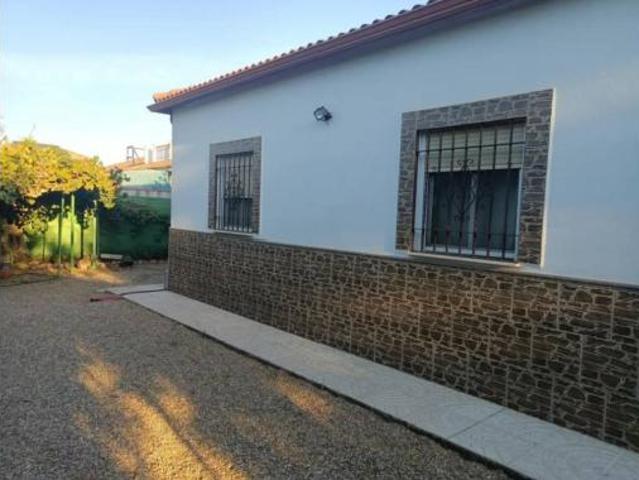 Chalet en venta en La Golondrina, Córdoba