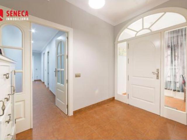 Chalet en venta en Aguilarejo Alto y Bajo, Córdoba