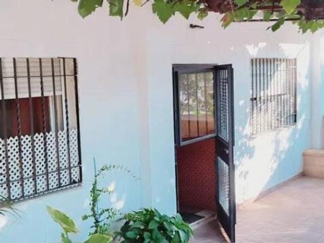 Chalet en venta en Villarubia, Córdoba