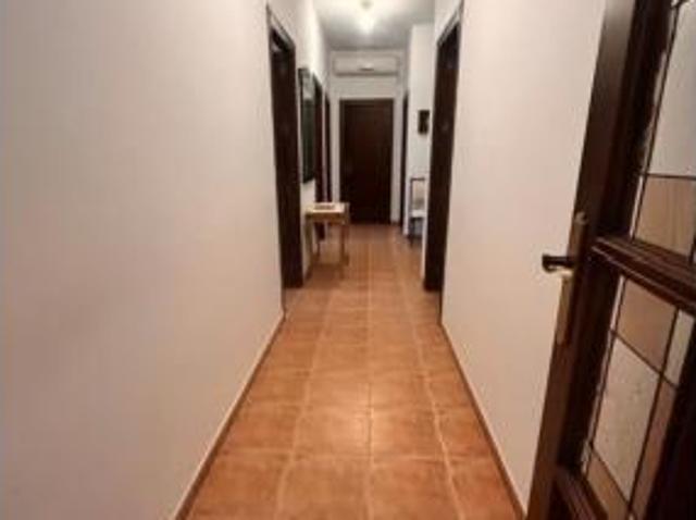 Chalet en venta en Encinarejo de Córdoba, Córdoba